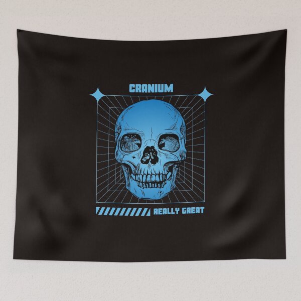 Item preview, Techno Tomb designed and sold by Bigz-Bits.