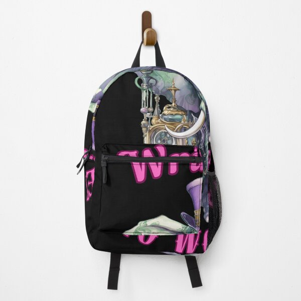 Item preview, Wrinkles, No Worries. elephant saying designed and sold by ElephantVibes.