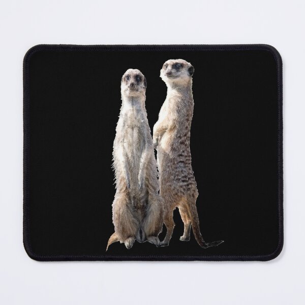 Item preview, Double Cuteness - Double Trouble designed and sold by Michael van der Hoorn.