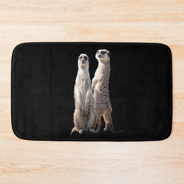 Item preview, Double Cuteness - Double Trouble designed and sold by Michael van der Hoorn.