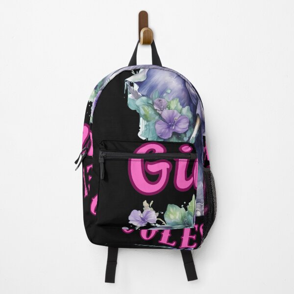 Item preview, Giant Giggles Ahead. elephant saying designed and sold by ElephantVibes.