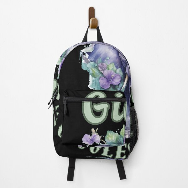Item preview, Giant Giggles Ahead. Flower elephant designed and sold by ElephantVibes.