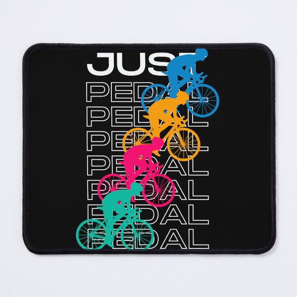 Item preview, Copy of My Life is Going Downhill, Mountain Bike Enduro Cyclist Enthusiast designed and sold by collectees1.