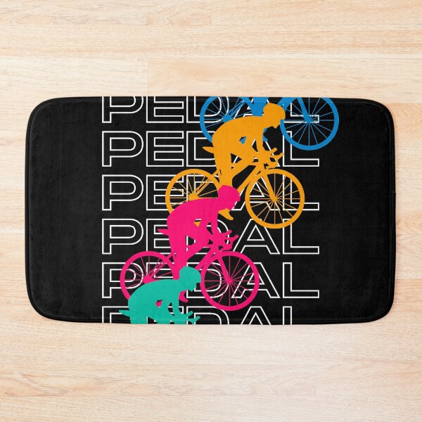 Item preview, Copy of My Life is Going Downhill, Mountain Bike Enduro Cyclist Enthusiast designed and sold by collectees1.
