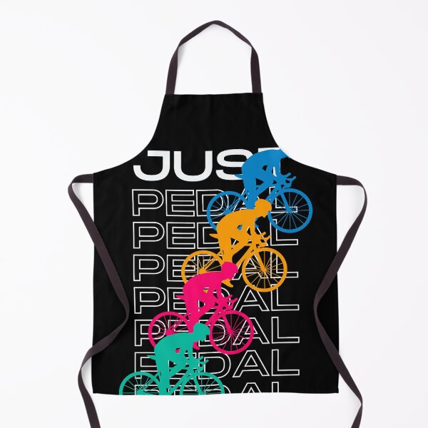 Item preview, Copy of My Life is Going Downhill, Mountain Bike Enduro Cyclist Enthusiast designed and sold by collectees1.