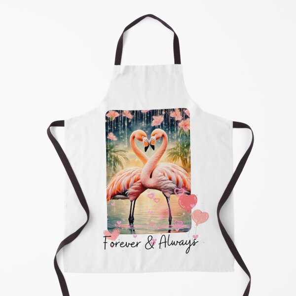 Item preview, Forever and always Essential T-Shirt designed and sold by Purrz.