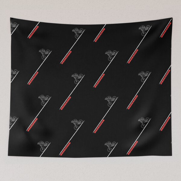 Item preview, Mountain Bike Downhill Enduro Cyclist Obsessed Enthusiast designed and sold by collectees1.