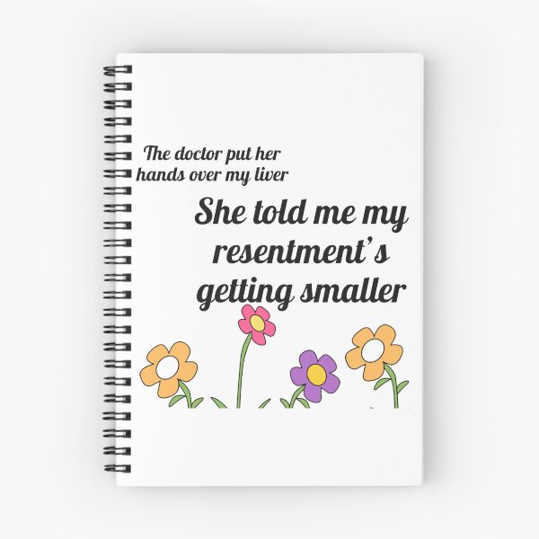 Item preview, Resentment designed and sold by JadeEye.