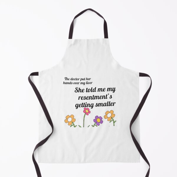 Item preview, Resentment designed and sold by JadeEye.