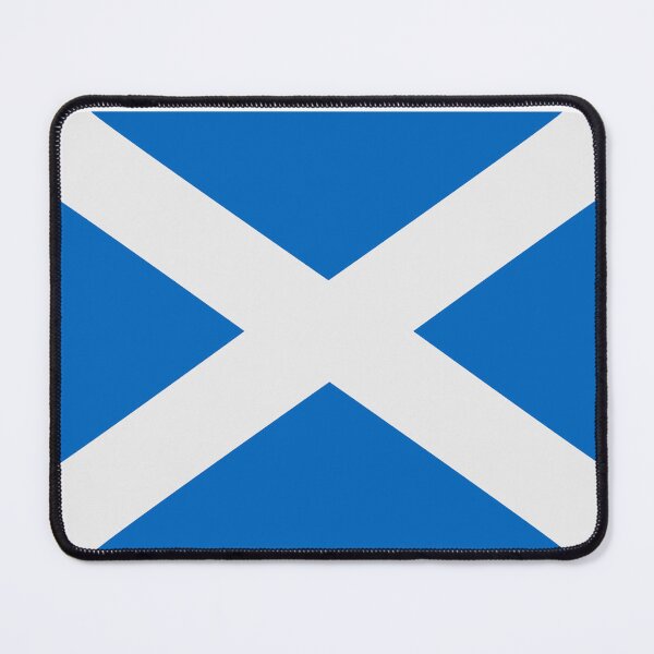 Item preview, Scottish flag designed and sold by SENTIMENTALE.