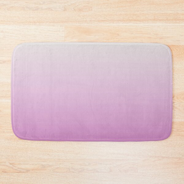 Item preview, Hydrangea Flower Gradient Soft Mauve Pink designed and sold by Ninjakandy.