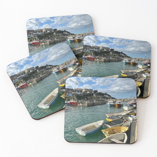 Item preview, Seaside designed and sold by jess1344.