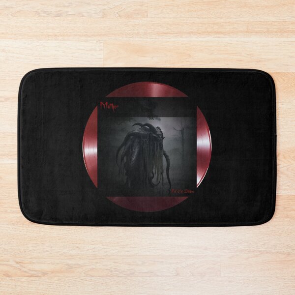 Item preview, Mother designed and sold by FatCatStudios.