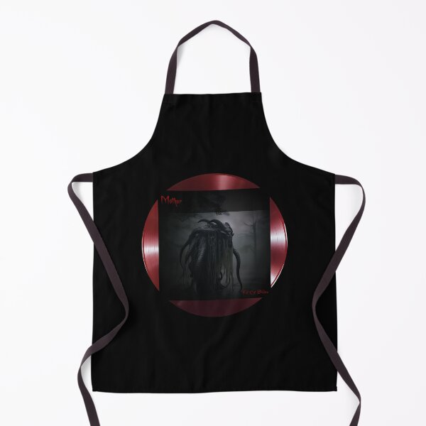 Item preview, Mother designed and sold by FatCatStudios.