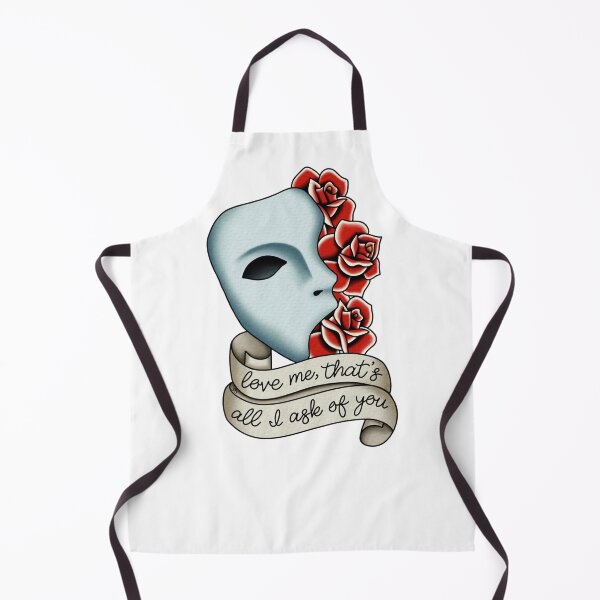 Item preview, Love me designed and sold by spottedhound.
