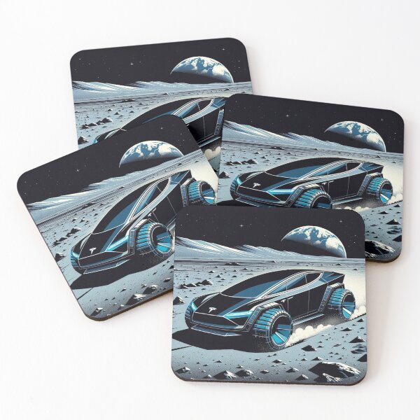 Item preview, starship designed and sold by TEEJAMBOREE.
