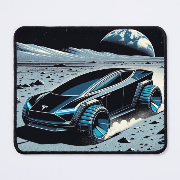 Item preview, starship designed and sold by TEEJAMBOREE.
