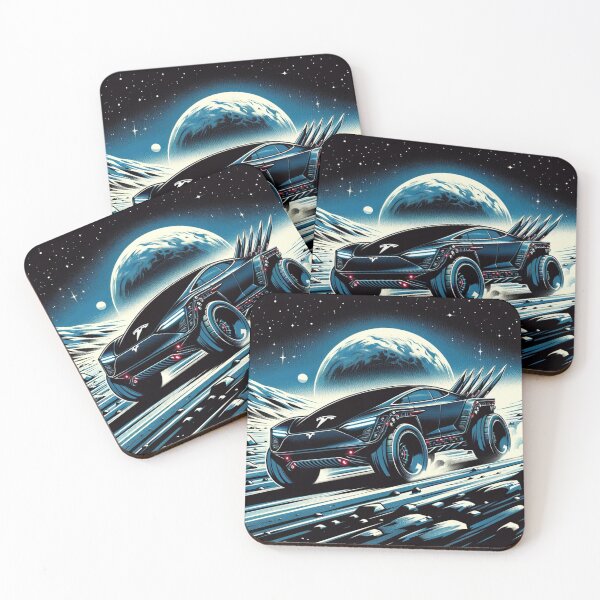Item preview, starship designed and sold by TEEJAMBOREE.