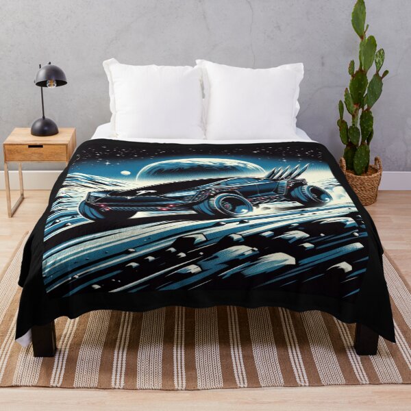 Item preview, starship designed and sold by TEEJAMBOREE.