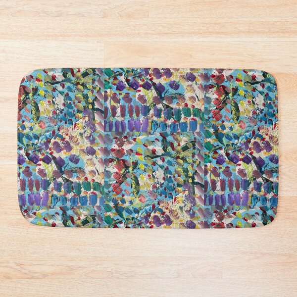 Item preview, ColorSteps Jan.1,2024 designed and sold by Ula Shibazaki.