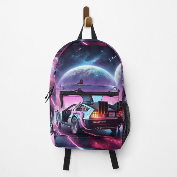 Item preview, Back To the Future designed and sold by joejiing.