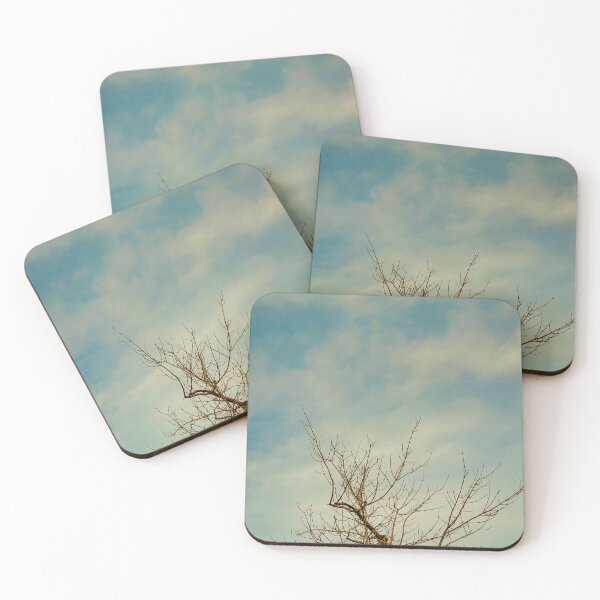 Item preview, Vintage Tree  designed and sold by Momecap.