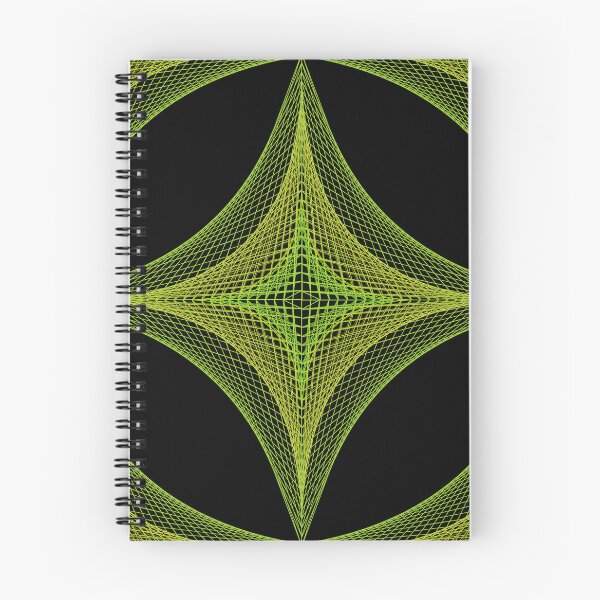 Item preview, Rectangular Pattern #4 Morph C [15745-Greens-BB] designed and sold by LottMultimedia.
