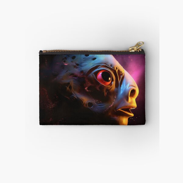 Item preview, Phosphorescent Phantom designed and sold by a house mouse.