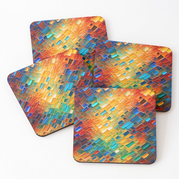 Item preview, Abstract Reptilian  designed and sold by MatrixTattoo.