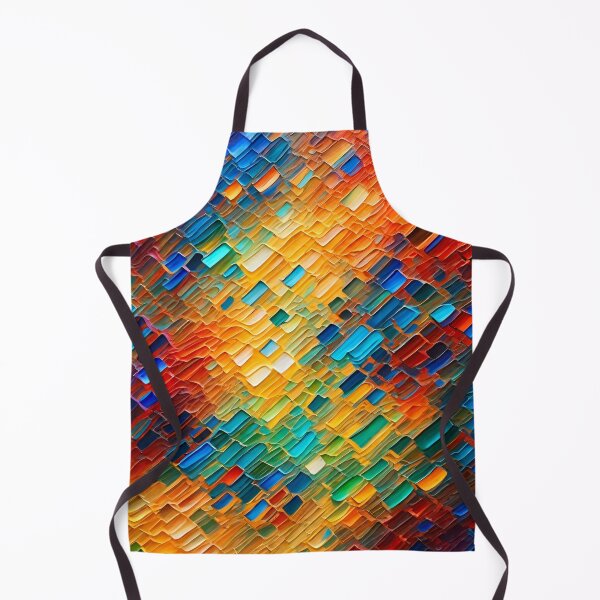 Item preview, Abstract Reptilian designed and sold by MatrixTattoo.