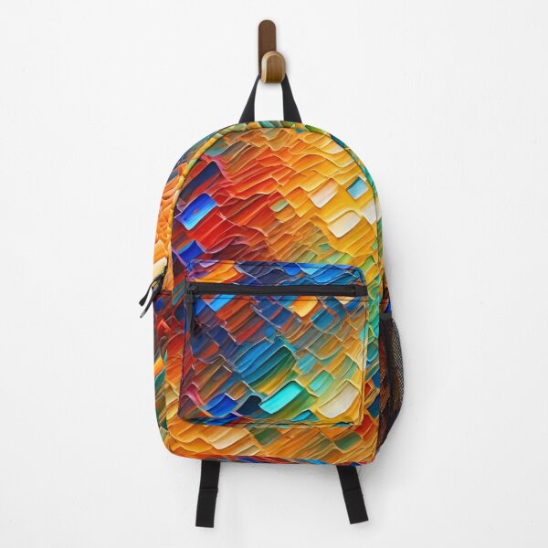 Item preview, Abstract Reptilian  designed and sold by MatrixTattoo.
