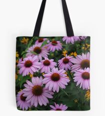 Nadias flowers Tote Bag