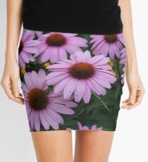 Nadias flowers Mini Skirt