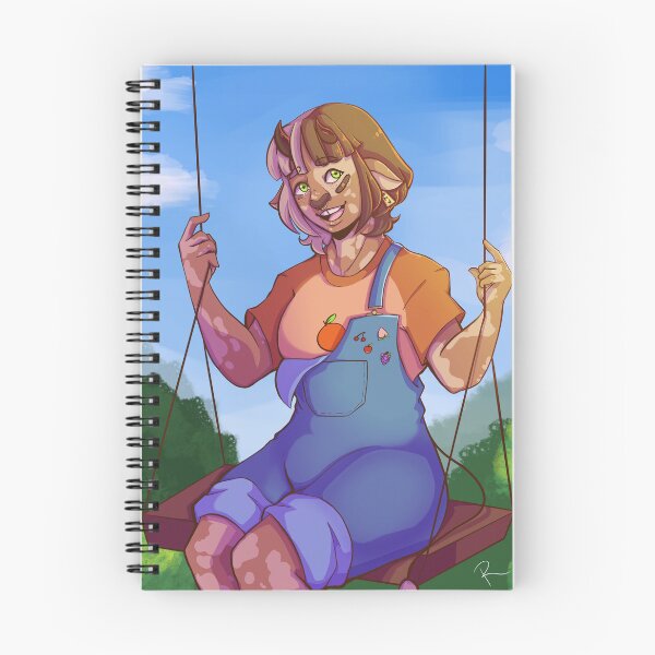 Item preview, Fun in the sun! designed and sold by ItsRaspbeary.