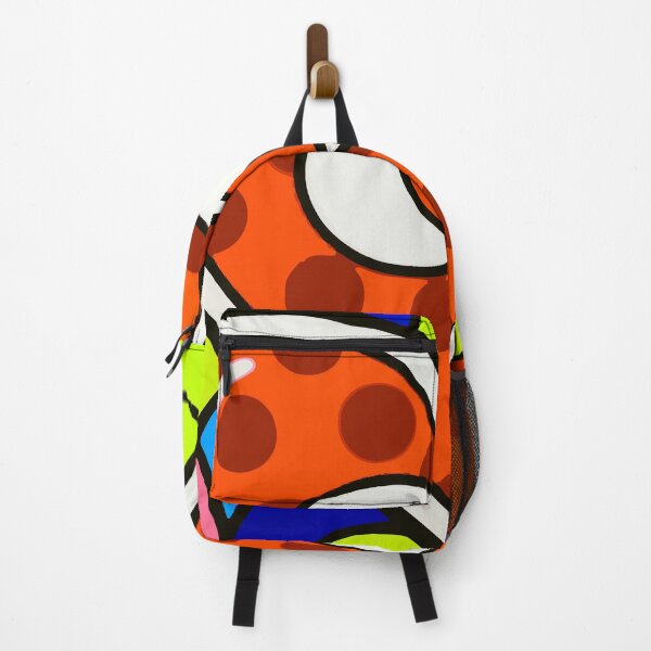 Item preview, Abstract colors designed and sold by Timegraf.