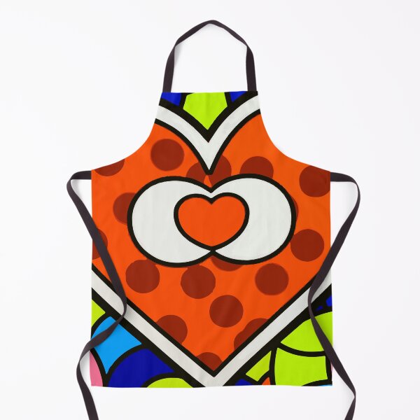 Item preview, Abstract colors designed and sold by Timegraf.