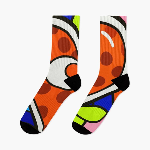 Item preview, Abstract colors designed and sold by Timegraf.