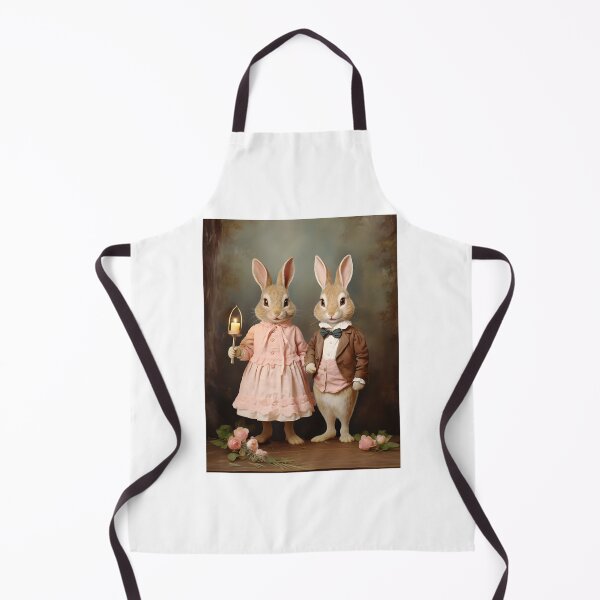 Item preview, Rabbit Romance Revival - A Celebration of Vintage Valentine's Day designed and sold by Silver Medal.