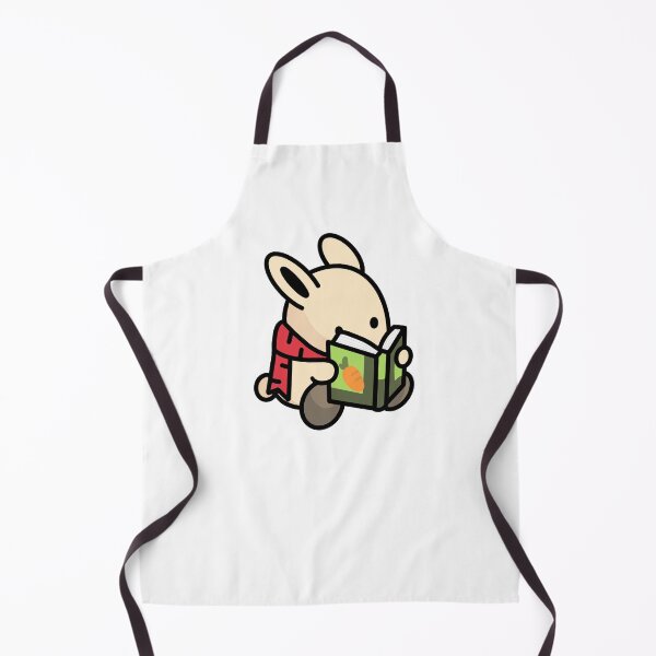 Item preview, Tsuki Reading designed and sold by GnatDesigns.