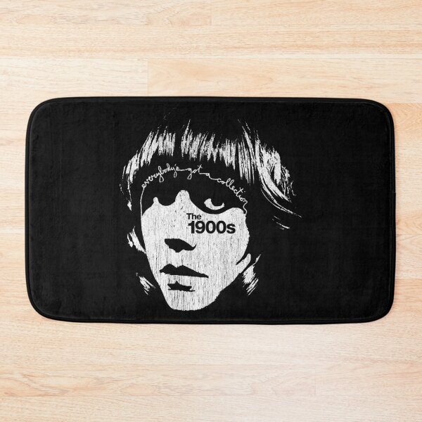 Item preview, The 1900s: Everybody's Got A Collection designed and sold by brianhillDESIGN.