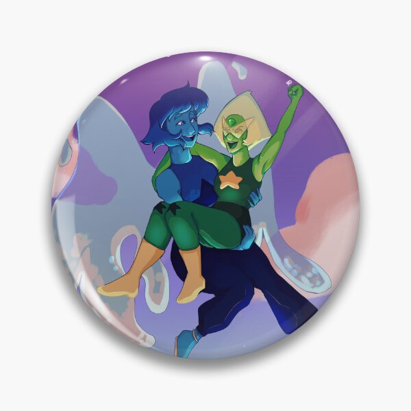 Item preview, In the Sky: Lapidot  designed and sold by ItsRaspbeary.