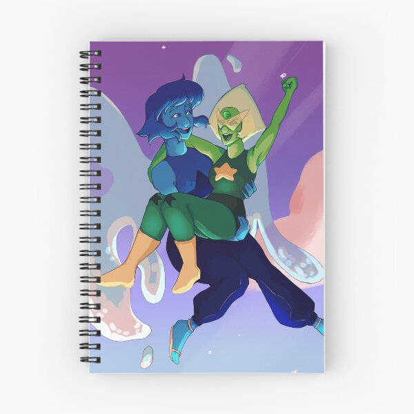Item preview, In the Sky: Lapidot  designed and sold by ItsRaspbeary.
