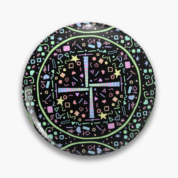 Item preview, Doodle  designed and sold by Pauline French.