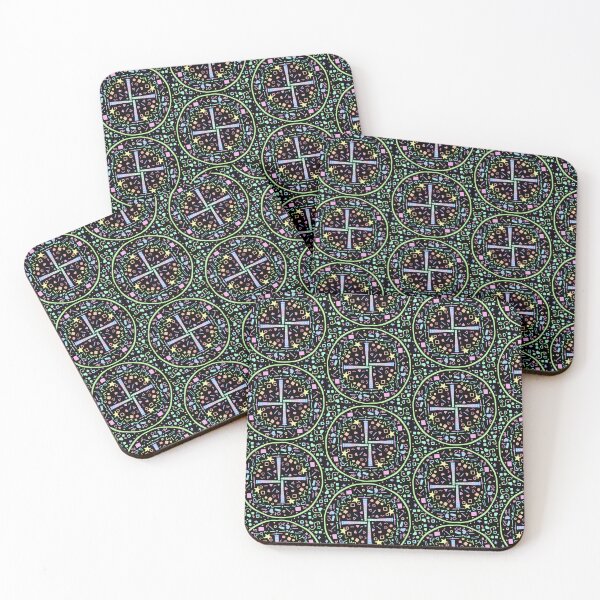 Item preview, Doodle  designed and sold by Pauline French.
