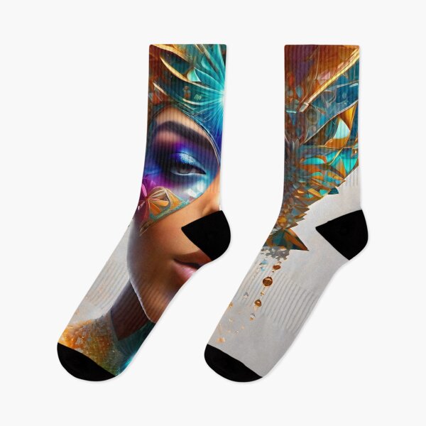 Item preview, Diosa DMT designed and sold by MatrixTattoo.