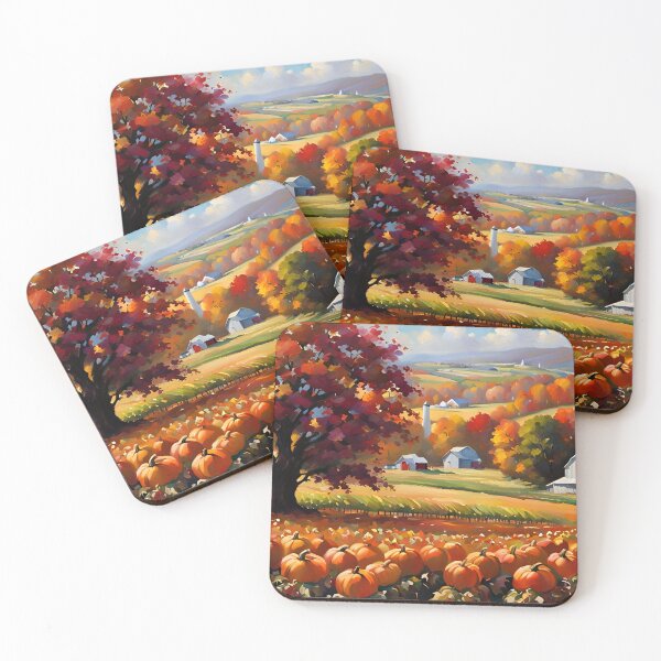 Item preview, Autumn designed and sold by LandowDesign.