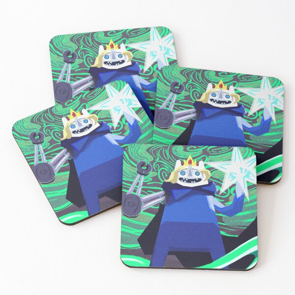 Item preview,  Finn Ice Cream designed and sold by Marbad.