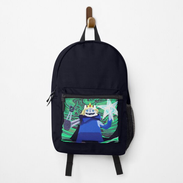 Item preview, Finn Ice Cream designed and sold by Marbad.