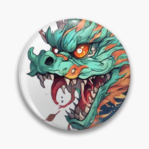Item preview, Chinese New Year Celebration Designs(1) designed and sold by CoolEnthusias.