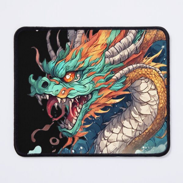 Item preview, Chinese New Year Celebration Designs(1) designed and sold by CoolEnthusias.